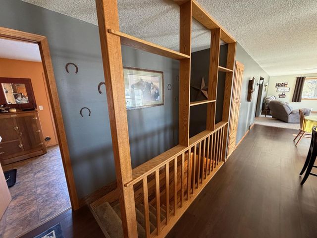 232 4th Street, Bluffton, MN 56518