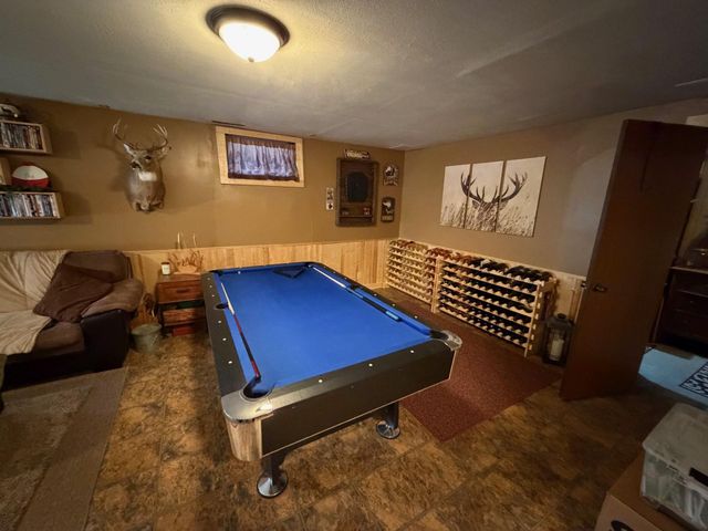 232 4th Street, Bluffton, MN 56518