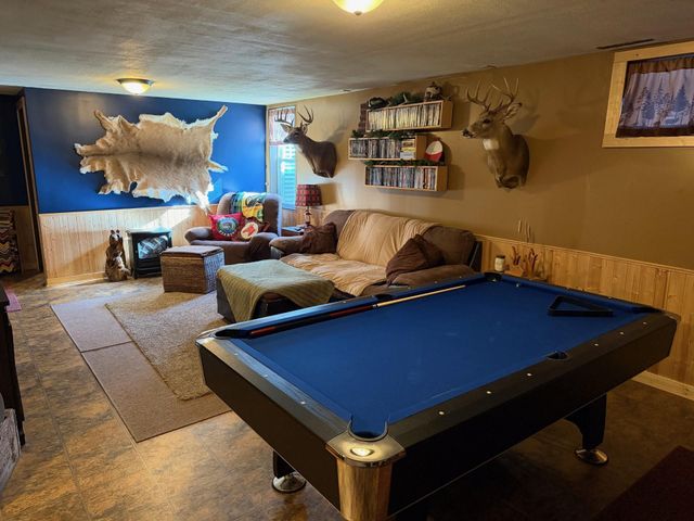 232 4th Street, Bluffton, MN 56518