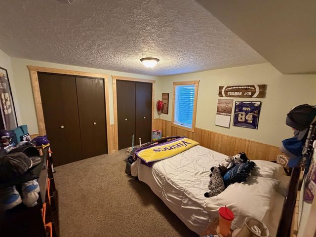 232 4th Street, Bluffton, MN 56518