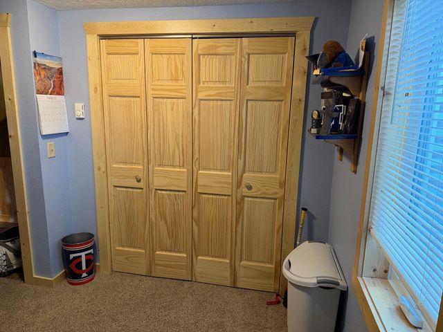 232 4th Street, Bluffton, MN 56518