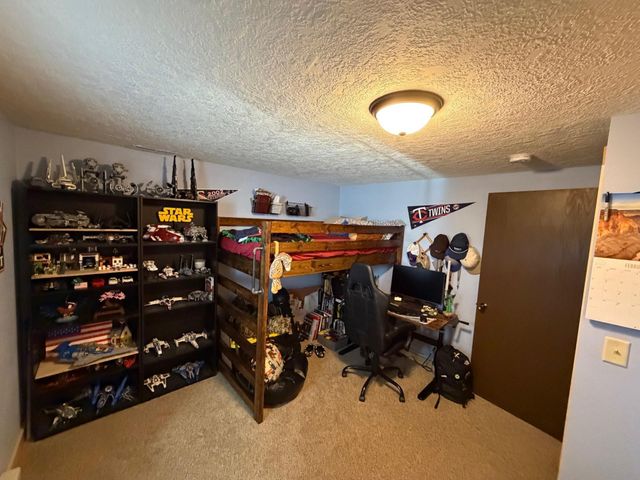 232 4th Street, Bluffton, MN 56518