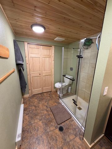 232 4th Street, Bluffton, MN 56518