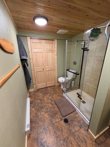 232 4th Street, Bluffton, MN 56518