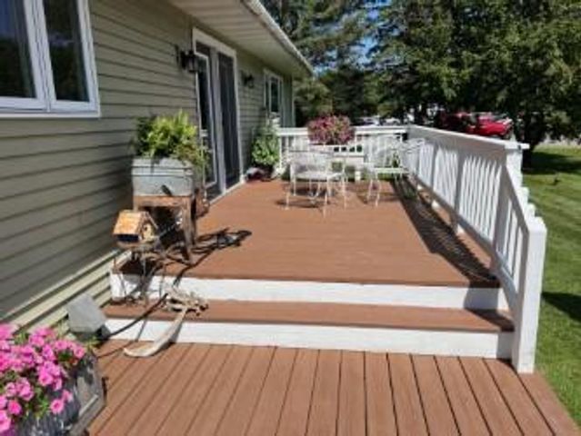 232 4th Street, Bluffton, MN 56518