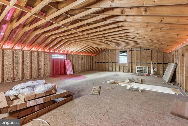 81 WILLIAM PENN AVE, Pennsville, NJ 08070