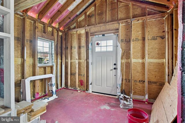 81 WILLIAM PENN AVE, Pennsville, NJ 08070