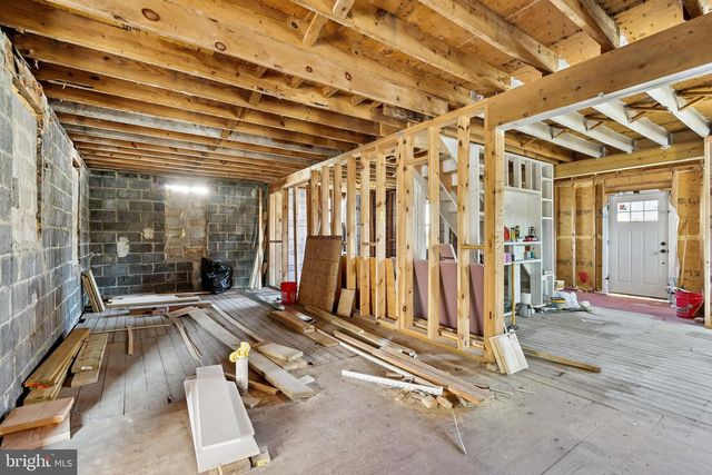 81 WILLIAM PENN AVE, Pennsville, NJ 08070