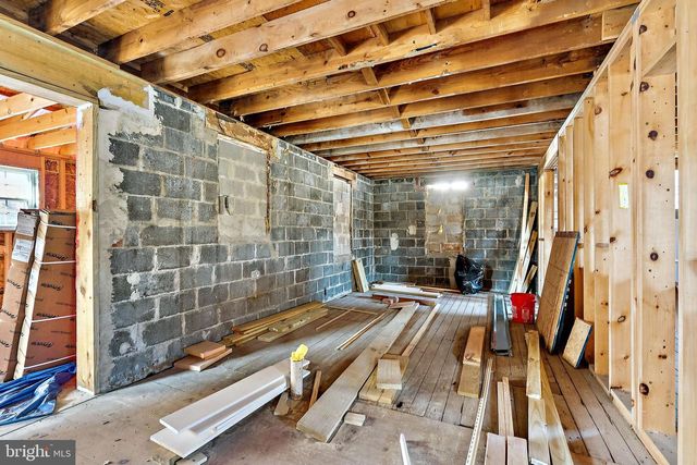 81 WILLIAM PENN AVE, Pennsville, NJ 08070