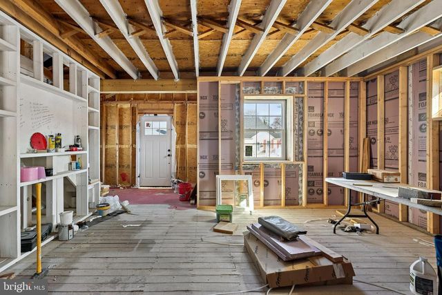 81 WILLIAM PENN AVE, Pennsville, NJ 08070