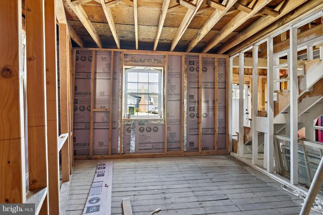 81 WILLIAM PENN AVE, Pennsville, NJ 08070