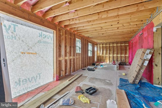 81 WILLIAM PENN AVE, Pennsville, NJ 08070