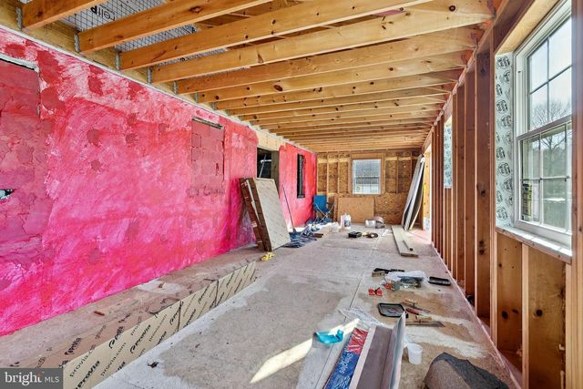 81 WILLIAM PENN AVE, Pennsville, NJ 08070