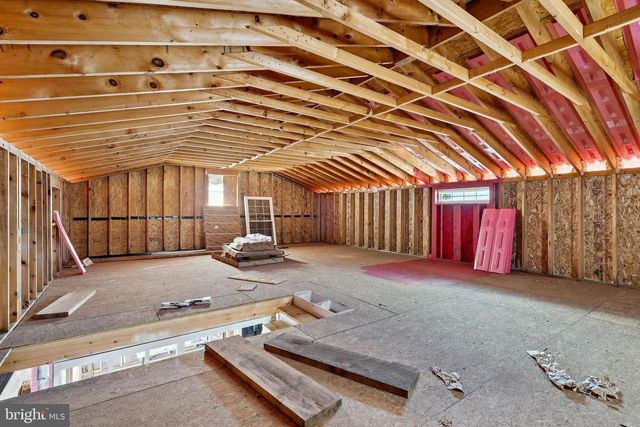 81 WILLIAM PENN AVE, Pennsville, NJ 08070