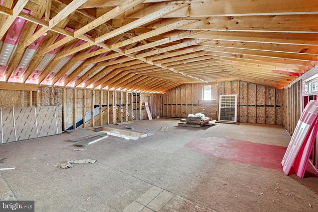 81 WILLIAM PENN AVE, Pennsville, NJ 08070