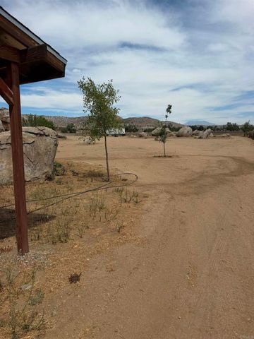 29163 Patelli Way, Menifee, CA 92585