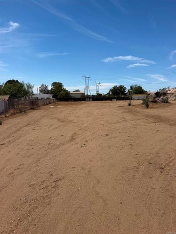 29163 Patelli Way, Menifee, CA 92585