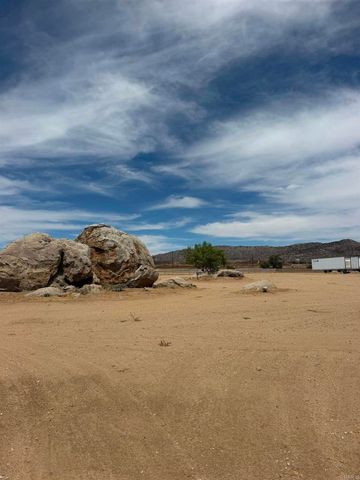 29163 Patelli Way, Menifee, CA 92585