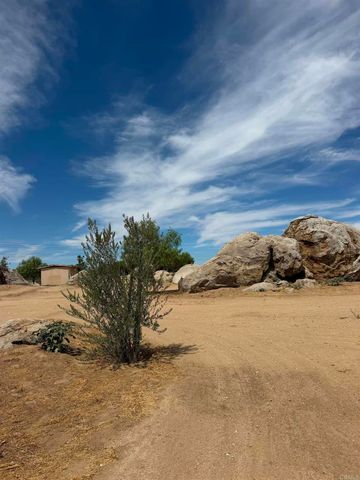 29163 Patelli Way, Menifee, CA 92585