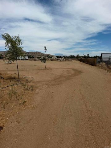 29163 Patelli Way, Menifee, CA 92585