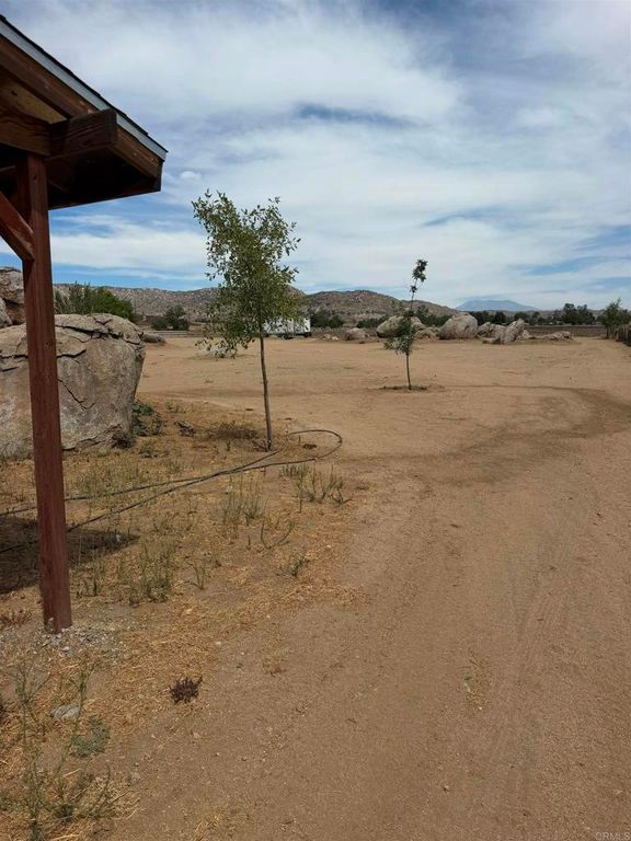 29163 Patelli Way, Menifee, CA 92585 — photo 4