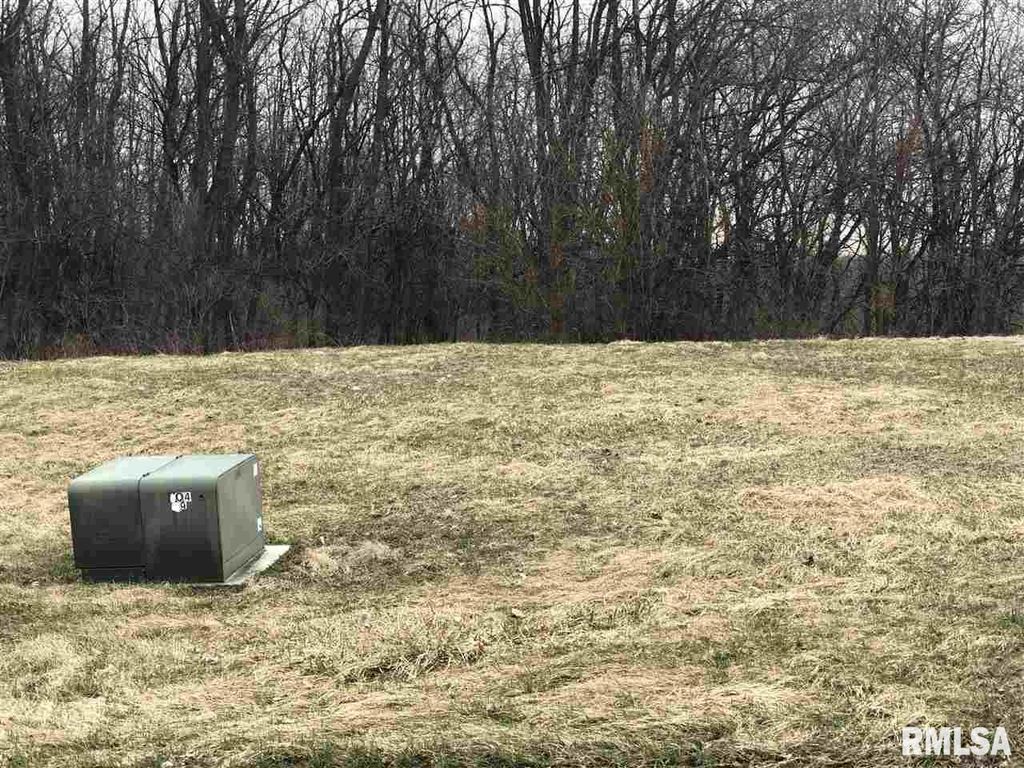 4425 MICHIGAN Avenue, Davenport, IA 52802