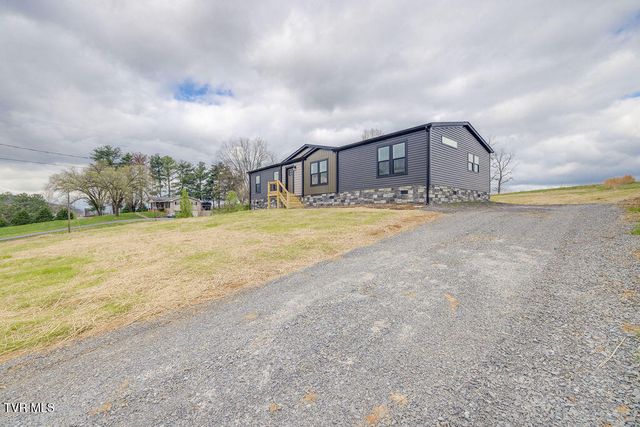 1565 Rheatown Road, Chuckey, TN 37641