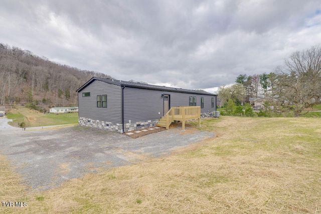 1565 Rheatown Road, Chuckey, TN 37641