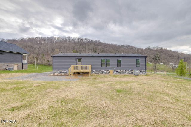 1565 Rheatown Road, Chuckey, TN 37641