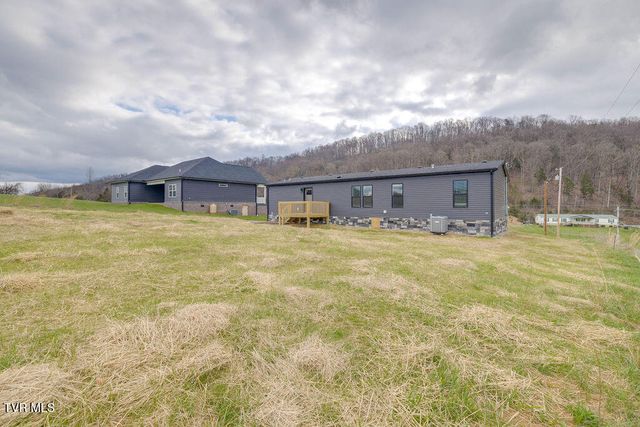 1565 Rheatown Road, Chuckey, TN 37641