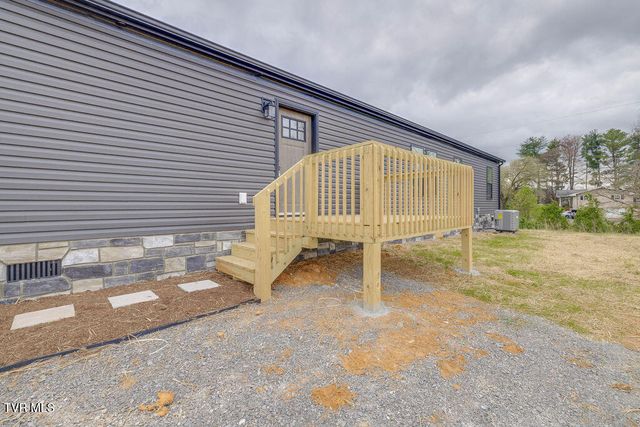 1565 Rheatown Road, Chuckey, TN 37641