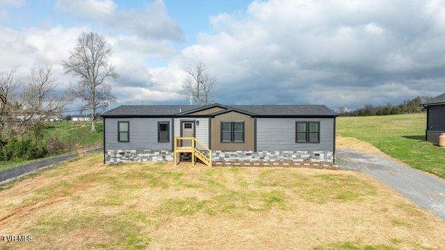 1565 Rheatown Road, Chuckey, TN 37641