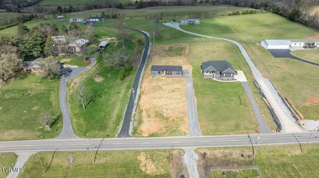 1565 Rheatown Road, Chuckey, TN 37641
