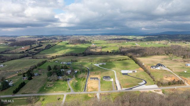 1565 Rheatown Road, Chuckey, TN 37641
