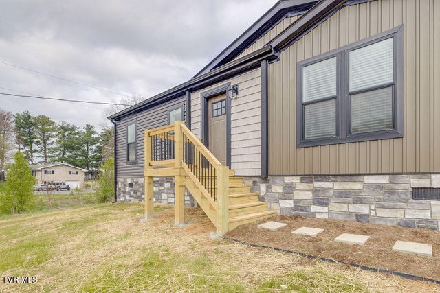 1565 Rheatown Road, Chuckey, TN 37641