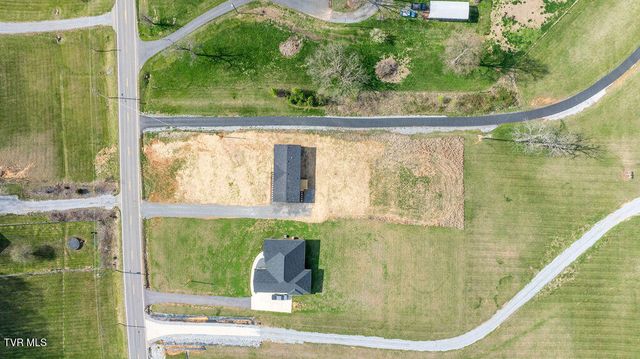 1565 Rheatown Road, Chuckey, TN 37641