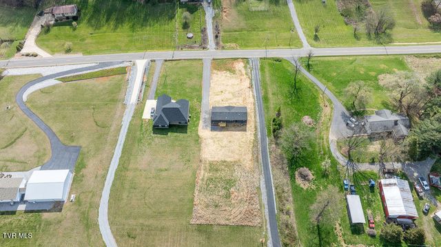 1565 Rheatown Road, Chuckey, TN 37641