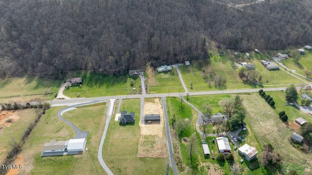 1565 Rheatown Road, Chuckey, TN 37641