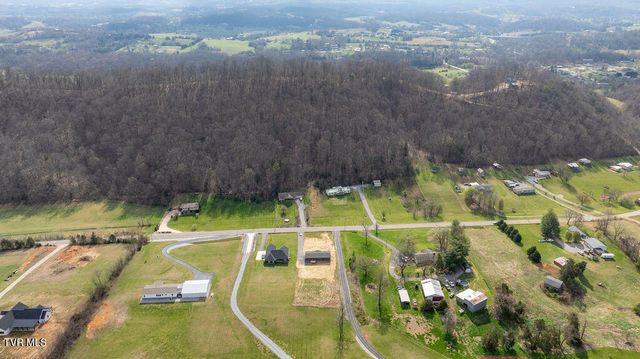 1565 Rheatown Road, Chuckey, TN 37641