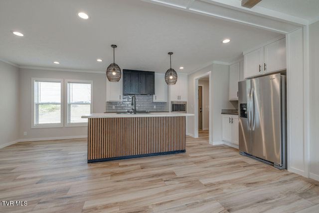 1565 Rheatown Road, Chuckey, TN 37641
