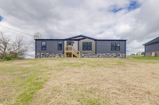 1565 Rheatown Road, Chuckey, TN 37641