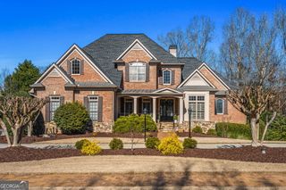160 Ansley Way, Roswell, GA 30075