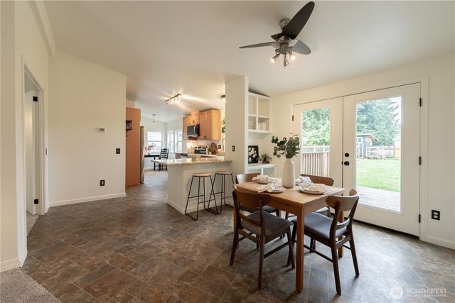 17318 114th Place NE, Granite Falls, WA 98252