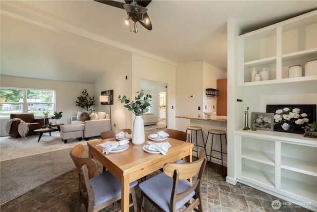 17318 114th Place NE, Granite Falls, WA 98252