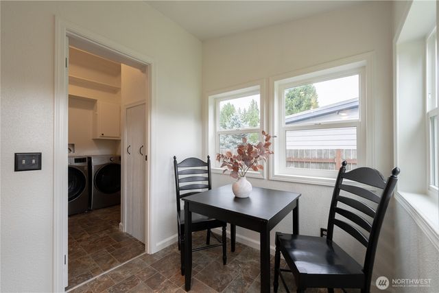17318 114th Place NE, Granite Falls, WA 98252