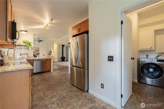 17318 114th Place NE, Granite Falls, WA 98252