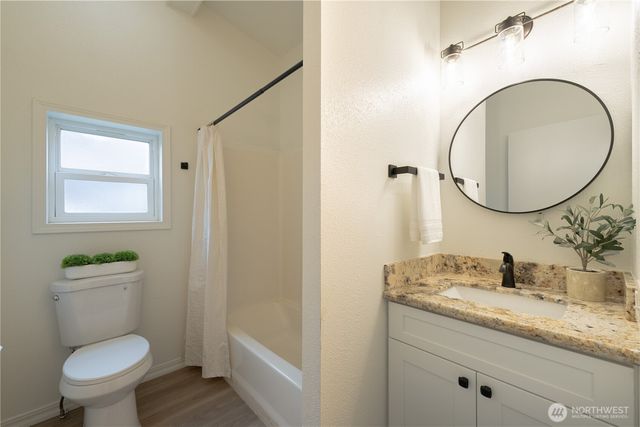 17318 114th Place NE, Granite Falls, WA 98252
