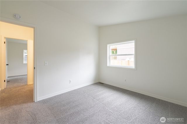 17318 114th Place NE, Granite Falls, WA 98252