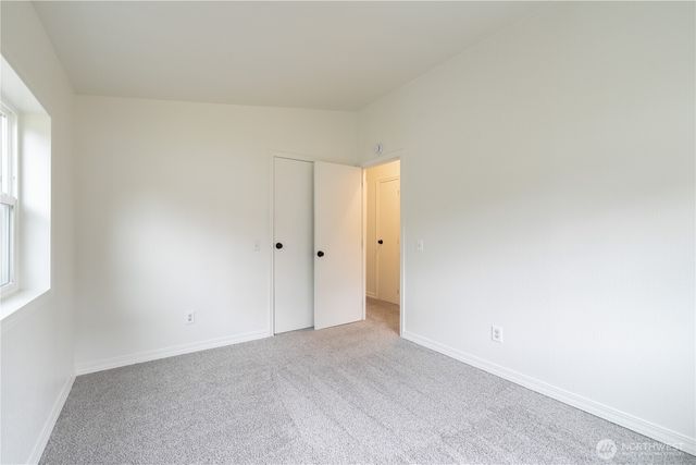17318 114th Place NE, Granite Falls, WA 98252
