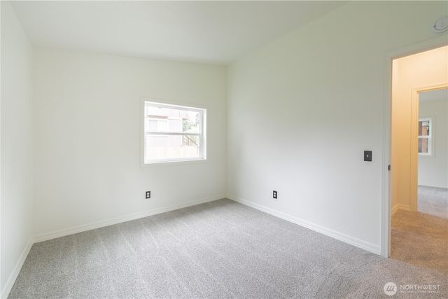 17318 114th Place NE, Granite Falls, WA 98252